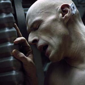 Bilder Lambert Wilson