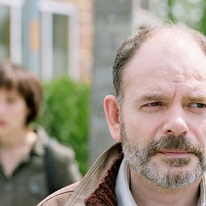 Bilder Jérôme Bonnell