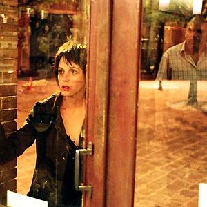 Bilder Jérôme Bonnell