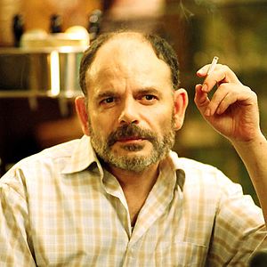 Bilder Jérôme Bonnell