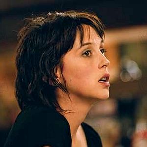 Bilder Jérôme Bonnell