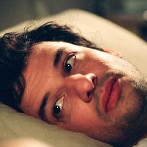 Bilder Eric Caravaca