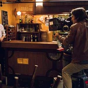 Bilder Jérôme Bonnell