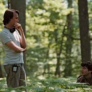 Bilder Jérôme Bonnell