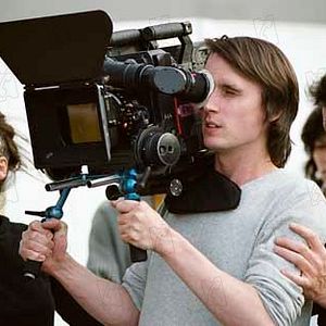 Bilder Jérôme Bonnell