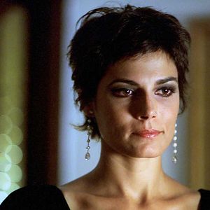 Bilder Viaggio Segreto