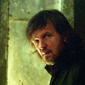 Bilder Viaggio Segreto