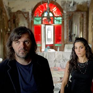 Bilder Viaggio Segreto