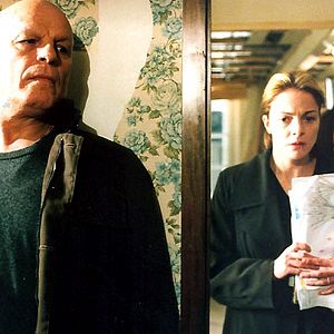 Bilder Giuseppe Tornatore