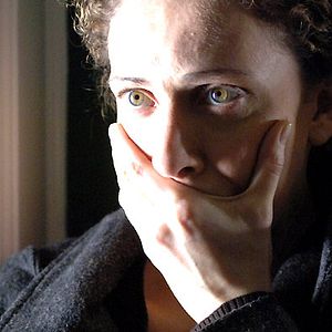 Bilder Giuseppe Tornatore