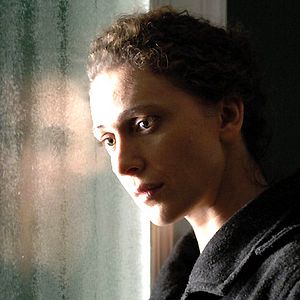 Bilder Giuseppe Tornatore