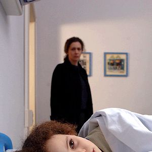 Bilder Giuseppe Tornatore