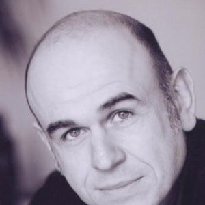 Bilder Philippe Vieux