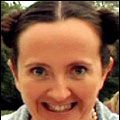 Bilder Marie-Laure Descoureaux