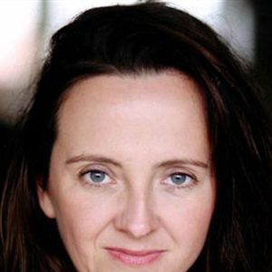 Bilder Marie-Laure Descoureaux