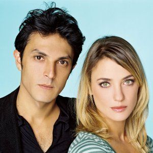 Bilder Emma Colberti