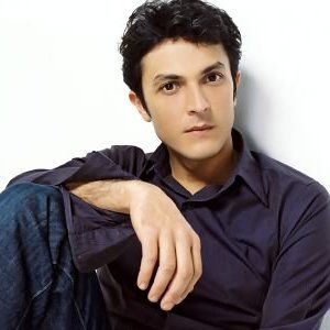 Bilder Olivier Sitruk