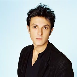 Bilder Olivier Sitruk