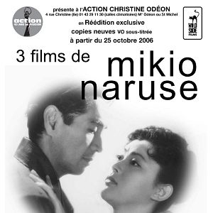 Bilder Schwebende Wolken