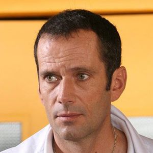 Bilder Christian Vadim