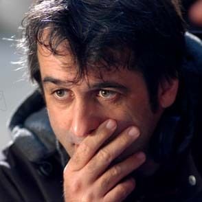 Bilder Benoît Mariage