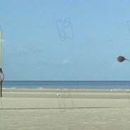 Bilder Benoît Mariage