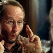 Bilder Benoît Mariage