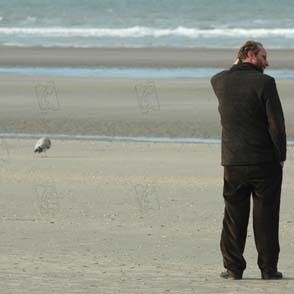 Bilder Benoît Mariage