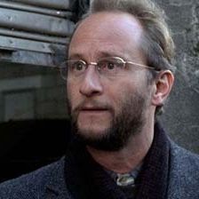 Bilder Benoît Mariage