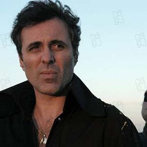 Bilder Benoît Mariage