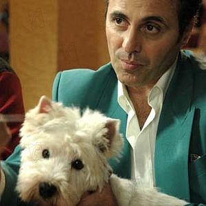 Bilder Benoît Mariage