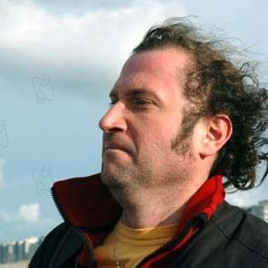 Bilder Benoît Mariage