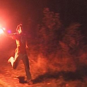 Bilder Philippe Robert