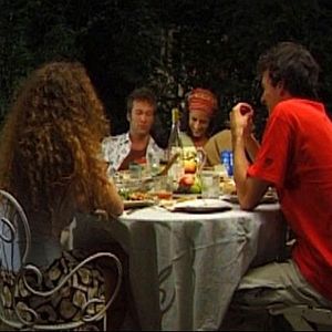 Bilder Philippe Robert