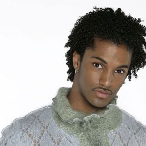 Bilder Darryl Stephens