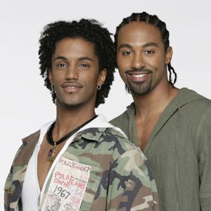 Bilder Darryl Stephens