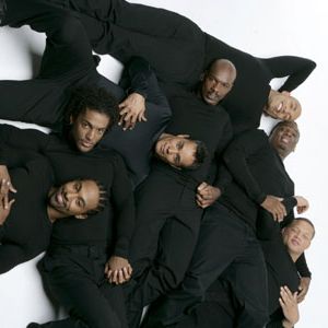 Bilder Doug Spearman