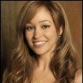 Bilder Autumn Reeser