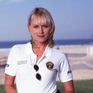 Bilder Darlene Vogel