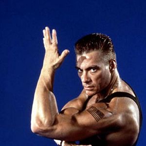 Bilder Steven E. De Souza