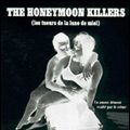 Bilder Honeymoon Killers