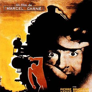 Bilder Pforten der Nacht