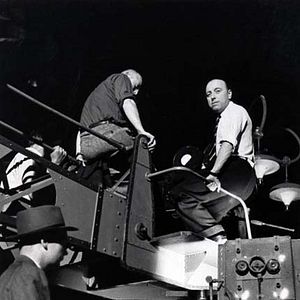 Bilder Pforten der Nacht