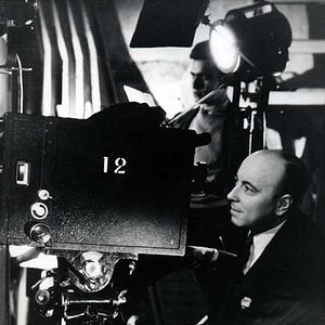 Bilder Pforten der Nacht