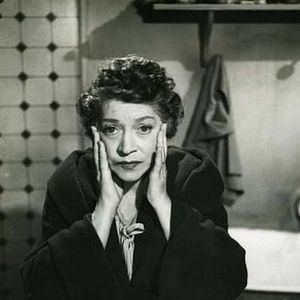 Bilder Yvonne de Bray