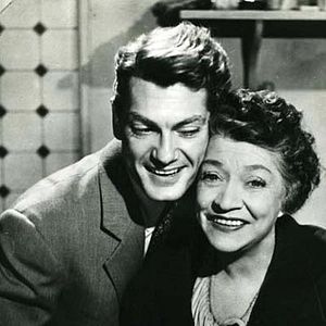 Bilder Yvonne de Bray