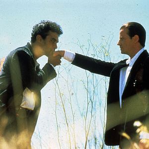 Bilder Der Sizilianer