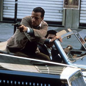 Bilder Der Sizilianer