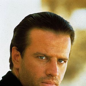 Bilder Der Sizilianer