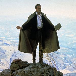 Bilder Der Sizilianer